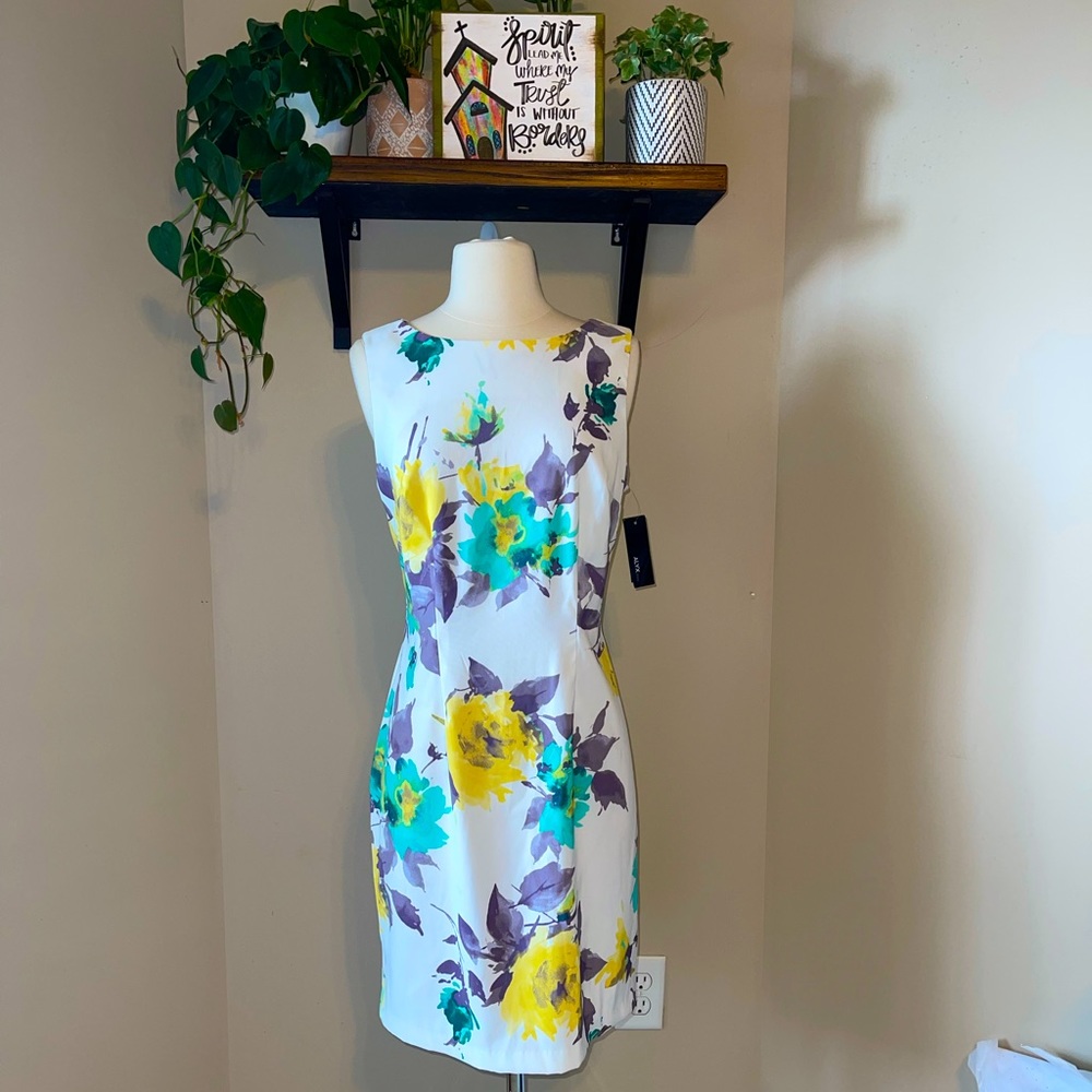 ALYX Dress